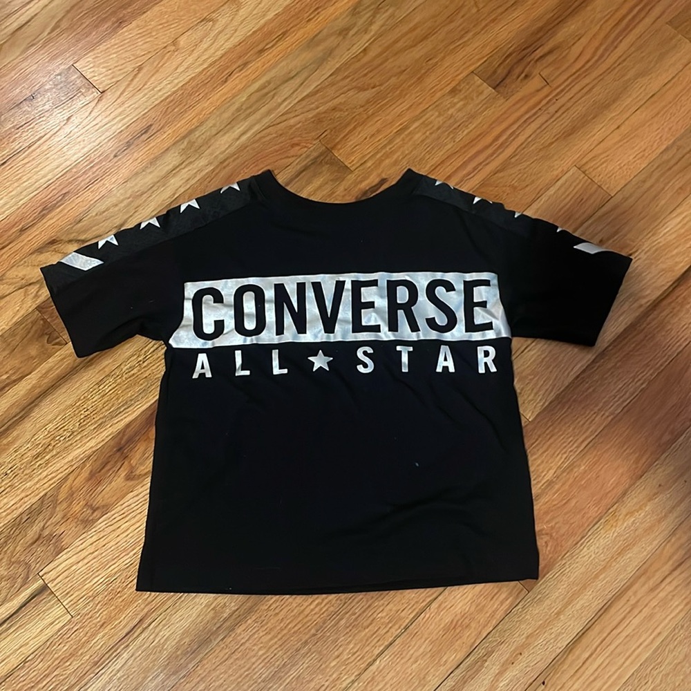 Converse